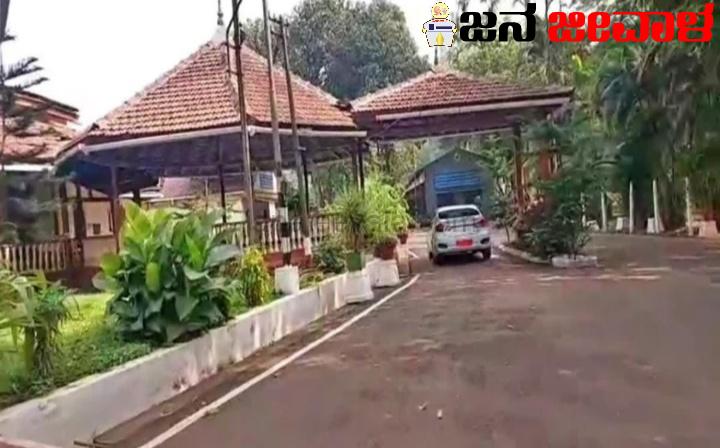 ಅಕ್ರಮ ನೇಮಕಾತಿ : ಬೆಳಗಾವಿಯಲ್ಲಿ ಬೀಡು ಬಿಟ್ಟ ಸಿಬಿಐ ಅಧಿಕಾರಿಗಳು ! ಅಕ್ರಮ ನೇಮಕಾತಿ : ಬೆಳಗಾವಿಯಲ್ಲಿ ಬೀಡು ಬಿಟ್ಟ ಸಿಬಿಐ ಅಧಿಕಾರಿಗಳು !