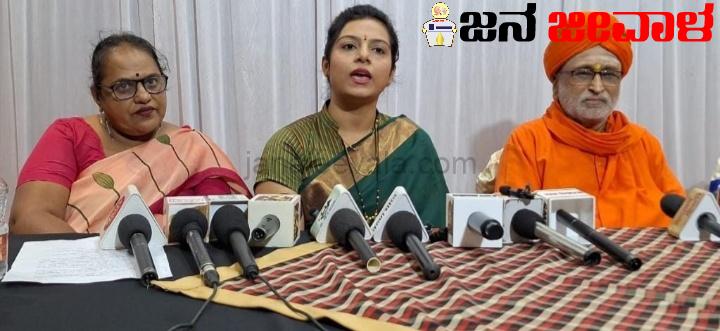 ಬೆಳಗಾವಿಯಲ್ಲಿ ಮಹಿಳೆಯರಿಗೆ ಮನೆಯಿಂದಲೇ ಉದ್ಯೋಗ ಮಾಡುವ ಸದಾವಕಾಶ ! ಬೆಳಗಾವಿಯಲ್ಲಿ ಮಹಿಳೆಯರಿಗೆ ಮನೆಯಿಂದಲೇ ಉದ್ಯೋಗ ಮಾಡುವ ಸದಾವಕಾಶ !