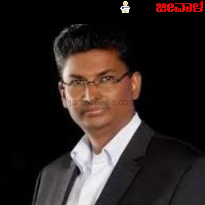 ಮುಂಜಾನೆ ಪ್ರತಿದಿನ ವಿದ್ಯಾರ್ಥಿಗಳು ಸಂವಿಧಾನ ಪೀಠಿಕೆ ಓದುವ ಹವ್ಯಾಸ ಬೆಳೆಸಿಕೊಳ್ಳಿ : ಸಂವಿಧಾನ ಸಮಾನತೆಯ ಅಡಿಪಾಯ: ಸತೀಶ ಜಾರಕಿಹೊಳಿ ಮುಂಜಾನೆ ಪ್ರತಿದಿನ ವಿದ್ಯಾರ್ಥಿಗಳು ಸಂವಿಧಾನ ಪೀಠಿಕೆ ಓದುವ ಹವ್ಯಾಸ ಬೆಳೆಸಿಕೊಳ್ಳಿ : ಸಂವಿಧಾನ ಸಮಾನತೆಯ ಅಡಿಪಾಯ: ಸತೀಶ ಜಾರಕಿಹೊಳಿ