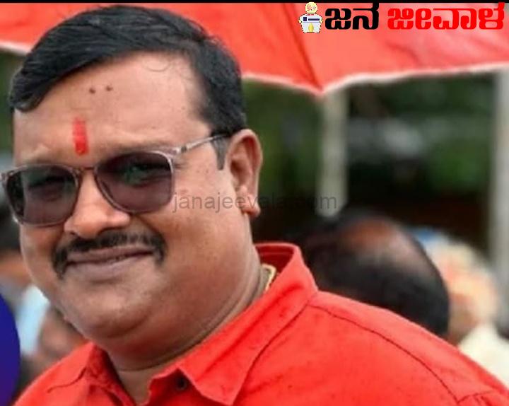 ಬೆಳಗಾವಿಯಲ್ಲಿ ಮಹಾನಗರ ಪಾಲಿಕೆ ಬಿಜೆಪಿ ಸದಸ್ಯ ಅಭಿಜಿತ್ ಜವಳಕರ ಬಂಧನ ! ಬೆಳಗಾವಿಯಲ್ಲಿ ಮಹಾನಗರ ಪಾಲಿಕೆ ಬಿಜೆಪಿ ಸದಸ್ಯ ಅಭಿಜಿತ್ ಜವಳಕರ ಬಂಧನ !