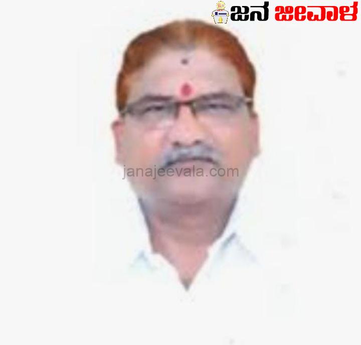 ನಿಗಮ ಮಂಡಳಿ ನೇಮಕ : ಕ್ಯಾಬಿನೆಟ್ ದರ್ಜೆ ನೀಡಿದರೆ ಸರಕಾರದ ವಿರುದ್ಧವೇ ಪಿಐಎಲ್ ಎಚ್ಚರಿಕೆ ನಿಗಮ ಮಂಡಳಿ ನೇಮಕ : ಕ್ಯಾಬಿನೆಟ್ ದರ್ಜೆ ನೀಡಿದರೆ ಸರಕಾರದ ವಿರುದ್ಧವೇ ಪಿಐಎಲ್ ಎಚ್ಚರಿಕೆ