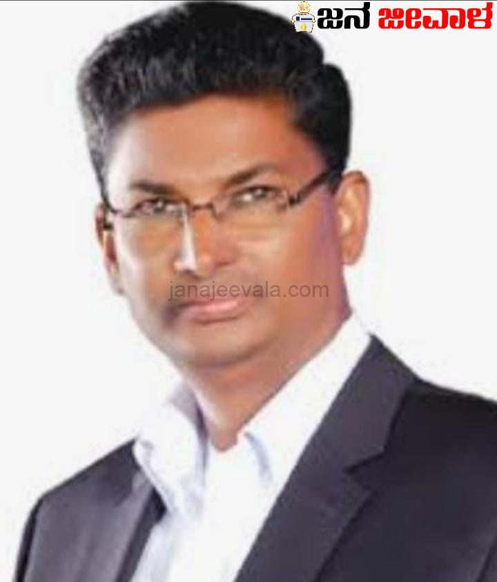 ಅಭಿಜಿತ್ ಜವಳ್ಕರ್, ತಿನಿಸು ಕಟ್ಟೆ ಬಗ್ಗೆ ಸತೀಶ ಜಾರಕಿಹೊಳಿ ಹೇಳಿದ್ದೇನು ? ಅಭಿಜಿತ್ ಜವಳ್ಕರ್, ತಿನಿಸು ಕಟ್ಟೆ ಬಗ್ಗೆ ಸತೀಶ ಜಾರಕಿಹೊಳಿ ಹೇಳಿದ್ದೇನು ?