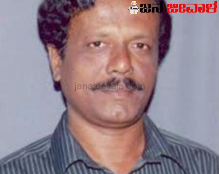 ಬೆಳಗಾವಿ ಕುರಿತು ಸರಕಾರ ತನ್ನ ನಿಲುವನ್ನು ಸ್ಪಷ್ಟ ಪಡಿಸಲಿ : ಅಶೋಕ ಚಂದರಗಿ ಒತ್ತಾಯ ಬೆಳಗಾವಿ ಕುರಿತು ಸರಕಾರ ತನ್ನ ನಿಲುವನ್ನು ಸ್ಪಷ್ಟ ಪಡಿಸಲಿ : ಅಶೋಕ ಚಂದರಗಿ ಒತ್ತಾಯ