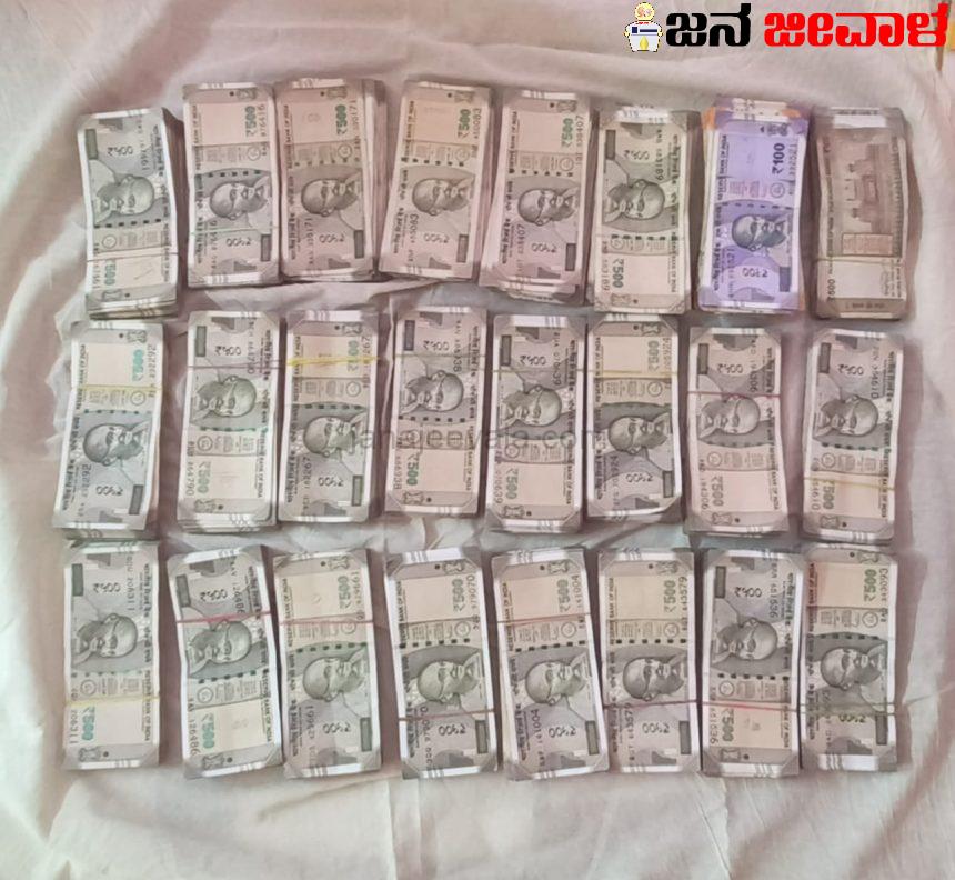ಬೆಳಗಾವಿಯಲ್ಲಿ ವಂಚನೆ ಪ್ರಕರಣ : ಕೊನೆಗೂ 7 ಆರೋಪಿಗಳ ಬಂಧನ ಬೆಳಗಾವಿಯಲ್ಲಿ ವಂಚನೆ ಪ್ರಕರಣ : ಕೊನೆಗೂ 7 ಆರೋಪಿಗಳ ಬಂಧನ