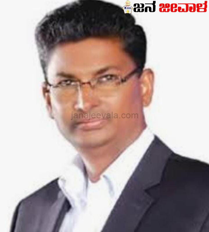 ನಿಗಮ ಮಂಡಳಿ : ಬೆಳಗಾವಿಯಲ್ಲಿ ಎಷ್ಟು ಜನರಿಗೆ ಅವಕಾಶ ನಿಗಮ ಮಂಡಳಿ : ಬೆಳಗಾವಿಯಲ್ಲಿ ಎಷ್ಟು ಜನರಿಗೆ ಅವಕಾಶ