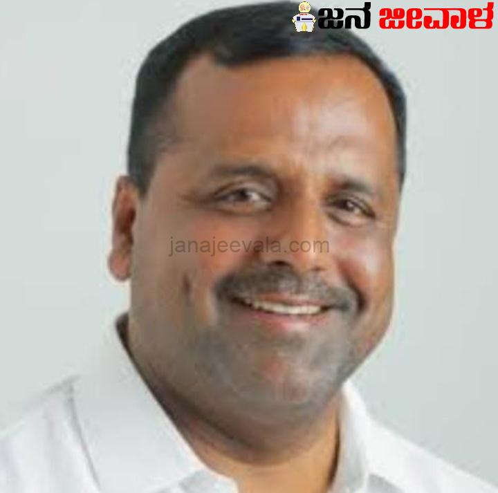 ಶಾಸಕರಿಗೆ ಗಿಫ್ಟ್ : ಅಧಿವೇಶನ ವೀಕ್ಷಿಸಲು ಮಕ್ಕಳಿಗೆ ಹೆಚ್ಚು ಸಮಯ-ಉತ್ತರ ಕರ್ನಾಟಕ ಚರ್ಚೆಗೆ ಹೆಚ್ಚಿನ ಆದ್ಯತೆ: ಖಾದರ್ ಶಾಸಕರಿಗೆ ಗಿಫ್ಟ್ : ಅಧಿವೇಶನ ವೀಕ್ಷಿಸಲು ಮಕ್ಕಳಿಗೆ ಹೆಚ್ಚು ಸಮಯ-ಉತ್ತರ ಕರ್ನಾಟಕ ಚರ್ಚೆಗೆ ಹೆಚ್ಚಿನ ಆದ್ಯತೆ: ಖಾದರ್