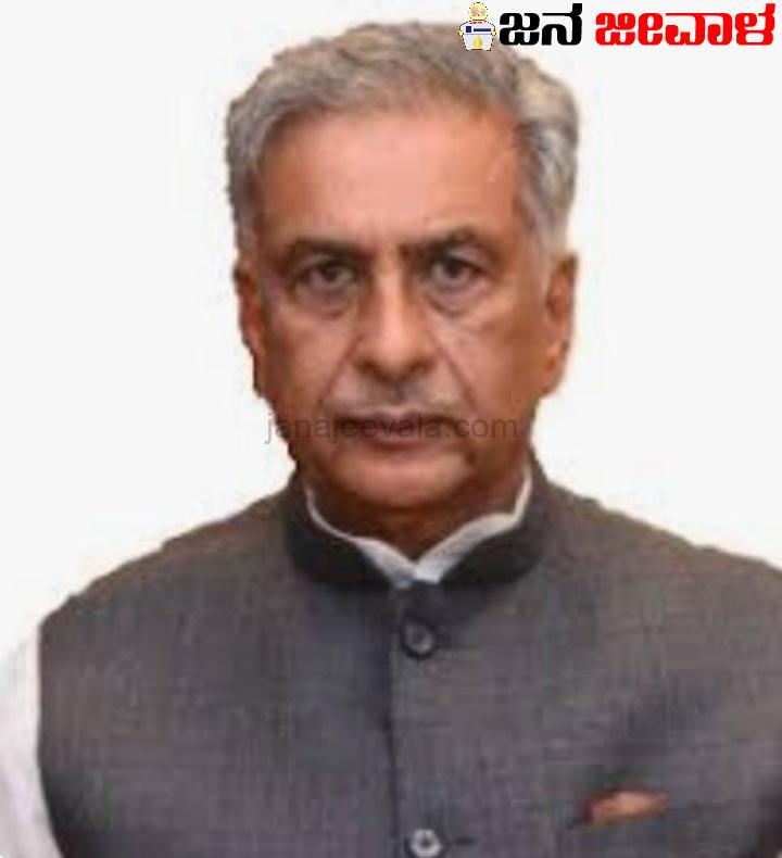 ಈ ಬಾರಿ ಪ್ರತಿಭಟನೆಗಳ ಸಂಖ್ಯೆ ಇಳಿಮುಖ ನಿರೀಕ್ಷೆ ಪರಿಷತ್ನಲ್ಲಿ ಎರಡು ದಿನಗಳ ಕಾಲ ಉತ್ತರ ಕರ್ನಾಟಕ ಸಮಸ್ಯೆಗಳ ಕುರಿತು ಚರ್ಚೆ: ಸಭಾಪತಿ ಹೊರಟ್ಟಿ ಈ ಬಾರಿ ಪ್ರತಿಭಟನೆಗಳ ಸಂಖ್ಯೆ ಇಳಿಮುಖ ನಿರೀಕ್ಷೆ ಪರಿಷತ್ನಲ್ಲಿ ಎರಡು ದಿನಗಳ ಕಾಲ ಉತ್ತರ ಕರ್ನಾಟಕ ಸಮಸ್ಯೆಗಳ ಕುರಿತು ಚರ್ಚೆ: ಸಭಾಪತಿ ಹೊರಟ್ಟಿ