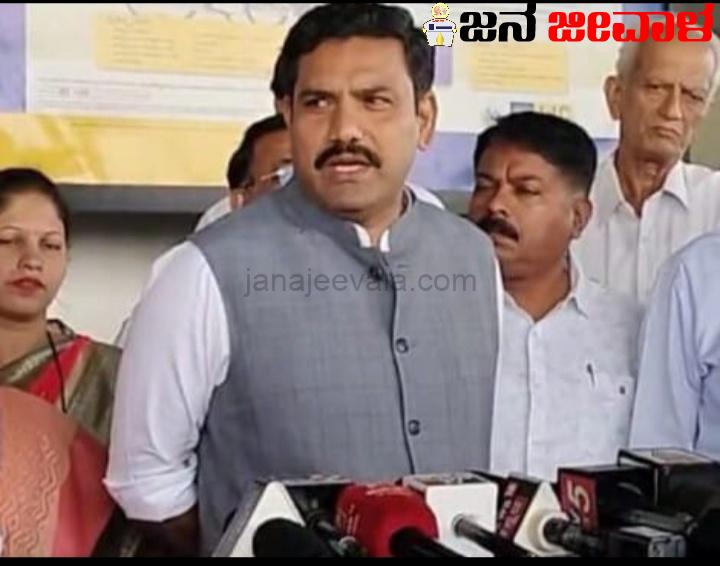 ಬೆಳಗಾವಿಯಲ್ಲಿ ವಿಜಯೇಂದ್ರ ಹೇಳಿದ್ದೇನು ? ಬೆಳಗಾವಿಯಲ್ಲಿ ವಿಜಯೇಂದ್ರ ಹೇಳಿದ್ದೇನು ?