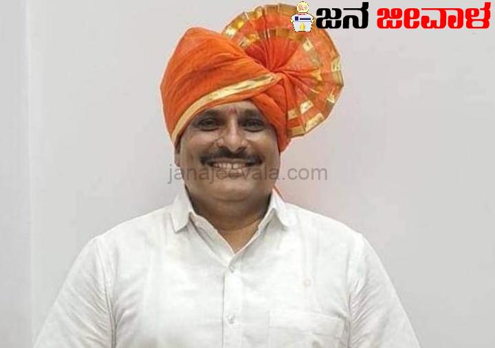 ಪ್ರಥ್ವಿ ಸಿಂಗ್ ಮೇಲೆ ಹಲ್ಲೆ : ಘಟನೆಗೂ ನಮಗೂ ಸಂಬಂಧ ಇಲ್ಲ-ಹೆಬ್ಬಾಳ್ಕರ್ ಪ್ರಥ್ವಿ ಸಿಂಗ್ ಮೇಲೆ ಹಲ್ಲೆ : ಘಟನೆಗೂ ನಮಗೂ ಸಂಬಂಧ ಇಲ್ಲ-ಹೆಬ್ಬಾಳ್ಕರ್