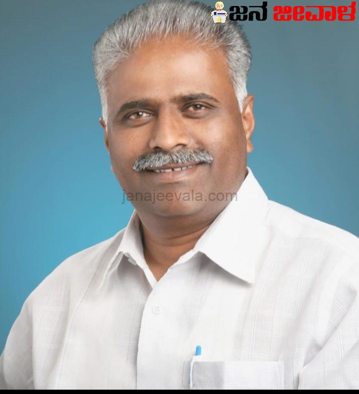 ಜಲ ಸಂರಕ್ಷಣೆ, ಮಳೆ ನೀರು ಕೊಯ್ಲು-ಕೇಂದ್ರ ನೆರವು : ಈರಣ್ಣ ಕಡಾಡಿ ಜಲ ಸಂರಕ್ಷಣೆ, ಮಳೆ ನೀರು ಕೊಯ್ಲು-ಕೇಂದ್ರ ನೆರವು : ಈರಣ್ಣ ಕಡಾಡಿ