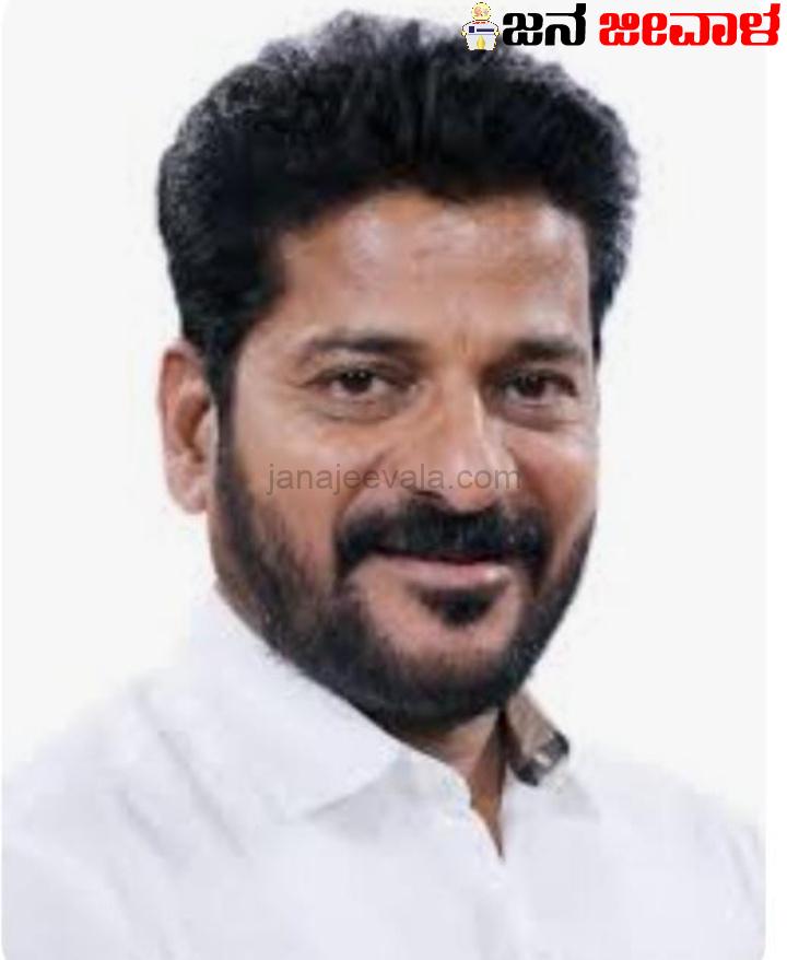 ಕೊನೆಗೂ ಹೊಸ ಸಿಎಂ ಘೋಷಣೆ ಕೊನೆಗೂ ಹೊಸ ಸಿಎಂ ಘೋಷಣೆ