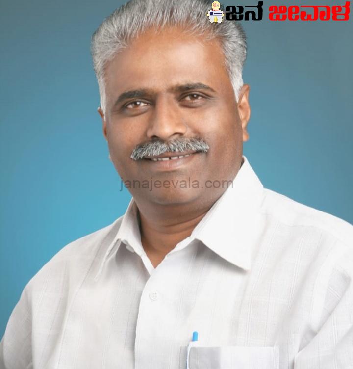 ಕಿತ್ತೂರು ವಿಜಯೋತ್ಸವಕ್ಕೆ 200 ವರ್ಷ : ಬೆಳಗಾವಿ ವಿಮಾನ ನಿಲ್ದಾಣ ನಿಲ್ದಾಣಕ್ಕೆ ಚನ್ನಮಳ ಹೆಸರು,ಅಂಚೆ ಚೀಟಿ, ನಾಣ್ಯ ಬಿಡುಗಡೆಗೆ ಈರಣ್ಣ ಕಡಾಡಿ ಒತ್ತಾಯ ಕಿತ್ತೂರು ವಿಜಯೋತ್ಸವಕ್ಕೆ 200 ವರ್ಷ : ಬೆಳಗಾವಿ ವಿಮಾನ ನಿಲ್ದಾಣ ನಿಲ್ದಾಣಕ್ಕೆ ಚನ್ನಮಳ ಹೆಸರು,ಅಂಚೆ ಚೀಟಿ, ನಾಣ್ಯ ಬಿಡುಗಡೆಗೆ ಈರಣ್ಣ ಕಡಾಡಿ ಒತ್ತಾಯ