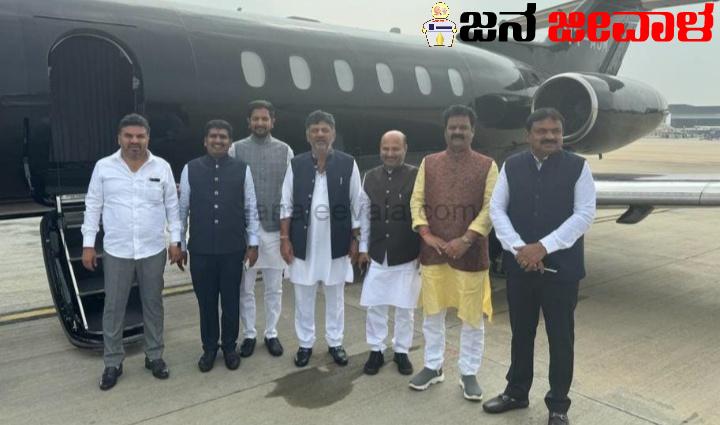 ಯತ್ನಾಳ ಅವರನ್ನು ನಿಮ್ಹಾನ್ಸ್ ಗೆ ಸೇರಿಸೋಣ : ಡಿಸಿಎಂ ಡಿ.ಕೆ. ಶಿವಕುಮಾರ್ ಯತ್ನಾಳ ಅವರನ್ನು ನಿಮ್ಹಾನ್ಸ್ ಗೆ ಸೇರಿಸೋಣ : ಡಿಸಿಎಂ ಡಿ.ಕೆ. ಶಿವಕುಮಾರ್