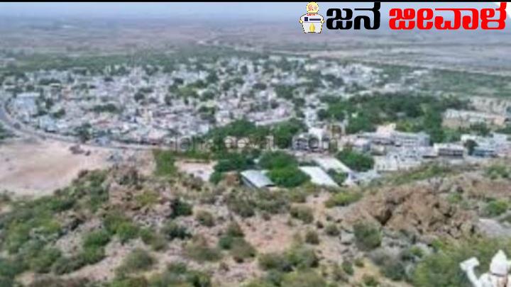 ಮಹತ್ವಾಕಾಂಕ್ಷಿ ತಾಲೂಕುಗಳ ಶ್ರೇಯಾಂಕದಲ್ಲಿ ದಕ್ಷಿಣ ಭಾರತದಲ್ಲಿಯೇ ಮಸ್ಕಿ ಪ್ರಥಮ : ಮಸ್ಕಿ ಅಭಿವೃದ್ಧಿಗೆ 1.50 ಕೋಟಿ ರೂ. ಪ್ರೋತ್ಸಾಹಧನ ಮಹತ್ವಾಕಾಂಕ್ಷಿ ತಾಲೂಕುಗಳ ಶ್ರೇಯಾಂಕದಲ್ಲಿ ದಕ್ಷಿಣ ಭಾರತದಲ್ಲಿಯೇ ಮಸ್ಕಿ ಪ್ರಥಮ : ಮಸ್ಕಿ ಅಭಿವೃದ್ಧಿಗೆ 1.50 ಕೋಟಿ ರೂ. ಪ್ರೋತ್ಸಾಹಧನ