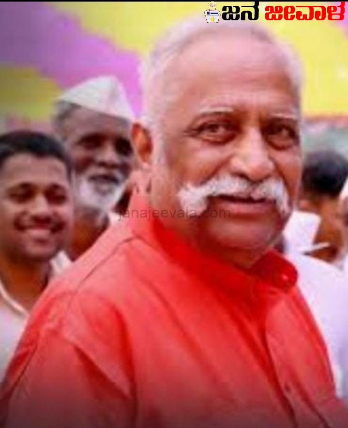 ಶೀಘ್ರವೇ ಚಿಕ್ಕೋಡಿ ಜಿಲ್ಲೆ ರಚಿಸಿ ಶೀಘ್ರವೇ ಚಿಕ್ಕೋಡಿ ಜಿಲ್ಲೆ ರಚಿಸಿ