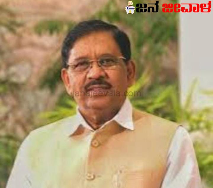 ಮೂಡಲಗಿಗೆ ಅಗ್ನಿಶಾಮಕ ಠಾಣೆ ಬೇಕು-80 ರಷ್ಟು ಪೊಲೀಸ್ ಸಿಬ್ಬಂದಿಗೆ ವಸತಿ ಗೃಹ ಮೂಡಲಗಿಗೆ ಅಗ್ನಿಶಾಮಕ ಠಾಣೆ ಬೇಕು-80 ರಷ್ಟು ಪೊಲೀಸ್ ಸಿಬ್ಬಂದಿಗೆ ವಸತಿ ಗೃಹ