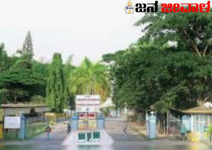 ಮೈಸೂರು ಕಾಗದ ಕಾರ್ಖಾನೆ ಆರಂಭಕ್ಕೆ ಸಕಾರಾತ್ಮಕ ಚಿಂತನೆ : ಸಚಿವ ಎಂ.ಬಿ.ಪಾಟೀಲ್ ಮೈಸೂರು ಕಾಗದ ಕಾರ್ಖಾನೆ ಆರಂಭಕ್ಕೆ ಸಕಾರಾತ್ಮಕ ಚಿಂತನೆ : ಸಚಿವ ಎಂ.ಬಿ.ಪಾಟೀಲ್