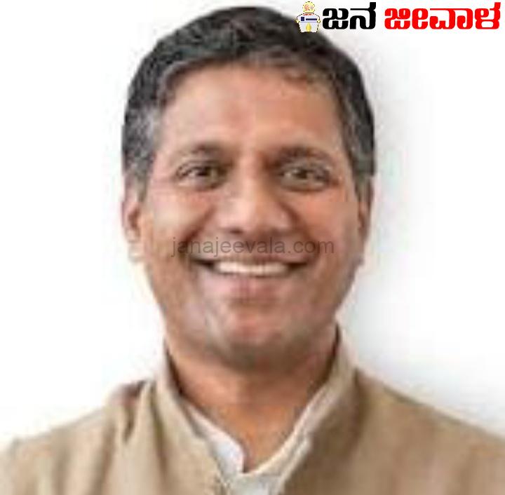 ರಾಜ್ಯದಲ್ಲಿ ಮತ್ತೊಂದು ಮಹಾನಗರ ಪಾಲಿಕೆ ಶೀಘ್ರವೇ ಅಸ್ತಿತ್ವಕ್ಕೆ ರಾಜ್ಯದಲ್ಲಿ ಮತ್ತೊಂದು ಮಹಾನಗರ ಪಾಲಿಕೆ ಶೀಘ್ರವೇ ಅಸ್ತಿತ್ವಕ್ಕೆ