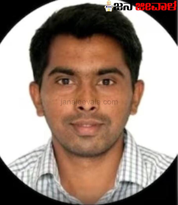 ಹೆಚ್ಚು ಸಲ ಫೋನ್ ಮಾಡಿದ ಸಂಸತ್ ದಾಳಿಕೋರನ ಸ್ನೇಹಿತನ ಬಂಧನ ಹೆಚ್ಚು ಸಲ ಫೋನ್ ಮಾಡಿದ ಸಂಸತ್ ದಾಳಿಕೋರನ ಸ್ನೇಹಿತನ ಬಂಧನ