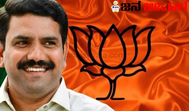 ಲೋಕಸಭಾ ಚುನಾವಣೆಗೂ ಮೊದಲೇ ಬಲಿಷ್ಠ ತಂಡ ಕಟ್ಟಿದ ಕಮಲ ಸಾರಥಿ ! ಲೋಕಸಭಾ ಚುನಾವಣೆಗೂ ಮೊದಲೇ ಬಲಿಷ್ಠ ತಂಡ ಕಟ್ಟಿದ ಕಮಲ ಸಾರಥಿ !