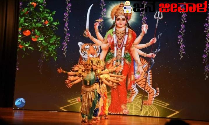 ಶ್ರೀ ಗೋಪಾಡಿ ಗೆಂಡೋತ್ಸವದ ಪ್ರಯುಕ್ತ ಜನವರಿ 26 ಮತ್ತು 27/2024 ರಂದು ಶ್ರೀ ಗೋಪಾಡಿ ಶ್ರೀ ಬ್ರಹ್ಮ ಲಿಂಗೇಶ್ವರ ನ ಸನ್ನಿಧಾನದಲ್ಲಿ…… ಶ್ರೀ ಗೋಪಾಡಿ ಗೆಂಡೋತ್ಸವದ ಪ್ರಯುಕ್ತ ಜನವರಿ 26 ಮತ್ತು 27/2024 ರಂದು ಶ್ರೀ ಗೋಪಾಡಿ ಶ್ರೀ ಬ್ರಹ್ಮ ಲಿಂಗೇಶ್ವರ ನ ಸನ್ನಿಧಾನದಲ್ಲಿ……