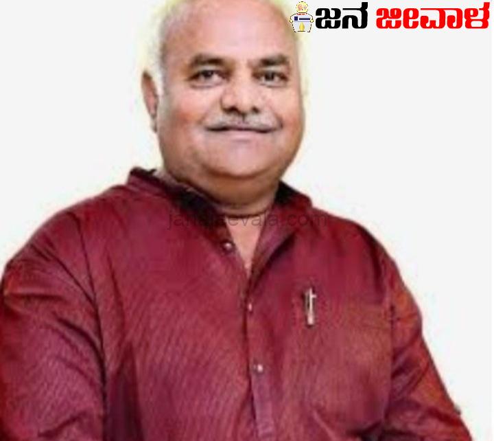 ಸಚಿವರ ರಾಜೀನಾಮೆಗೆ ಒತ್ತಾಯ : ಕೊನೆಗೂ ಸ್ಪಷ್ಟನೆ ನೀಡಿದ ಶಿವಾನಂದ ಪಾಟೀಲ ಸಚಿವರ ರಾಜೀನಾಮೆಗೆ ಒತ್ತಾಯ : ಕೊನೆಗೂ ಸ್ಪಷ್ಟನೆ ನೀಡಿದ ಶಿವಾನಂದ ಪಾಟೀಲ