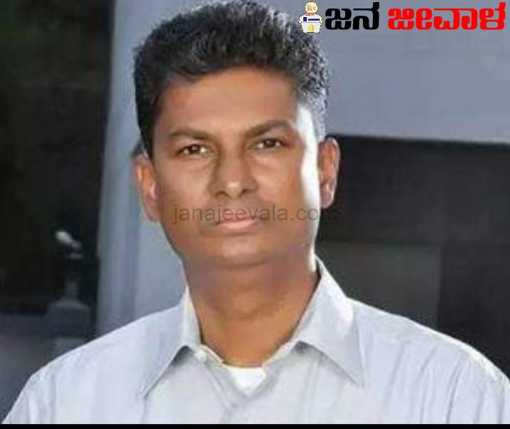 ಕೊನೆಯ ಹಂತಕ್ಕೂ ನೀರು ತಲುಪಿಸಲು ಸಚಿವ ಸತೀಶ್ ಜಾರಕಿಹೊಳಿ ಸೂಚನೆ ಕೊನೆಯ ಹಂತಕ್ಕೂ ನೀರು ತಲುಪಿಸಲು ಸಚಿವ ಸತೀಶ್ ಜಾರಕಿಹೊಳಿ ಸೂಚನೆ