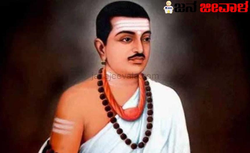 ಬುದ್ಧ, ಬಸವ, ಅಂಬೇಡ್ಕರ ದೈವ ಸ್ವರೂಪಿಗಳು: ನಾಡಿನ ಆರಾಧ್ಯ ದೈವ ಬಸವಣ್ಣಎಂದು ಮರುಘೋಷಿಸಲು ಮನವಿ