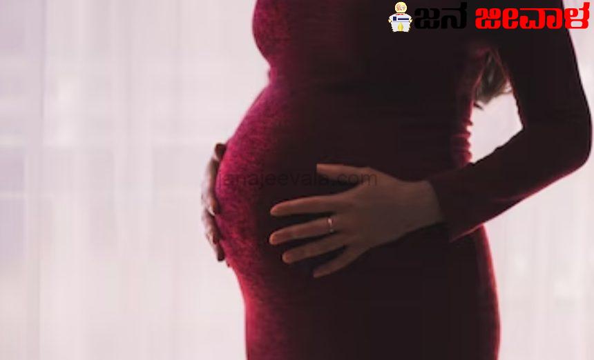 ಮಕ್ಕಳಾಗದ ಮಹಿಳೆಯರು 13 ಲಕ್ಷ ಕೊಡಬೇಕಂತೆ : ಆಲ್ ಇಂಡಿಯಾ ಪ್ರೆಗ್ನೆಂಟ್ ಜಾಬ್ ಸರ್ವೀಸ್ ಹೆಸರಿನಲ್ಲಿ ಸಂತಾನ ಭಾಗ್ಯ ದಂಧೆ ! ಮಕ್ಕಳಾಗದ ಮಹಿಳೆಯರು 13 ಲಕ್ಷ ಕೊಡಬೇಕಂತೆ : ಆಲ್ ಇಂಡಿಯಾ ಪ್ರೆಗ್ನೆಂಟ್ ಜಾಬ್ ಸರ್ವೀಸ್ ಹೆಸರಿನಲ್ಲಿ ಸಂತಾನ ಭಾಗ್ಯ ದಂಧೆ !