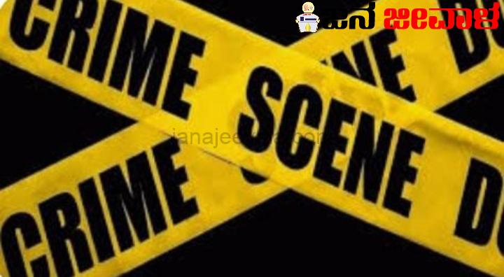 ಬೆಳಗಾವಿ ತಾಲೂಕಿನ ಈ ಹಳ್ಳಿಗಳಲ್ಲಿ ನಡೆದ ಘಟನೆಗಳು ಏನನ್ನು ಸೂಚಿಸುತ್ತವೆ? ಪೋಲೀಸ್ ವ್ಯವಸ್ಥೆಗೆ ಹಿಡಿದ ಕನ್ನಡಿಯಲ್ಲದೇ ಮತ್ತೇನು? ಬೆಳಗಾವಿ ತಾಲೂಕಿನ ಈ ಹಳ್ಳಿಗಳಲ್ಲಿ ನಡೆದ ಘಟನೆಗಳು ಏನನ್ನು ಸೂಚಿಸುತ್ತವೆ? ಪೋಲೀಸ್ ವ್ಯವಸ್ಥೆಗೆ ಹಿಡಿದ ಕನ್ನಡಿಯಲ್ಲದೇ ಮತ್ತೇನು?