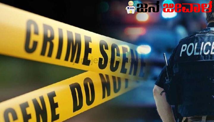 ತಿಗಡಿಯಲ್ಲಿ ಅರೆ ಬೆತ್ತಲೆ ಪ್ರಕರಣ ನಡೆದಿಲ್ಲ ಎಂದ ಗ್ರಾಮಸ್ಥರು : ಮಹಿಳೆ ಆರೋಪ ಶುದ್ಧ ಸುಳ್ಳು- ಆರೋಪಕ್ಕೆ ಪ್ರತ್ಯುತ್ತರ ತಿಗಡಿಯಲ್ಲಿ ಅರೆ ಬೆತ್ತಲೆ ಪ್ರಕರಣ ನಡೆದಿಲ್ಲ ಎಂದ ಗ್ರಾಮಸ್ಥರು : ಮಹಿಳೆ ಆರೋಪ ಶುದ್ಧ ಸುಳ್ಳು- ಆರೋಪಕ್ಕೆ ಪ್ರತ್ಯುತ್ತರ