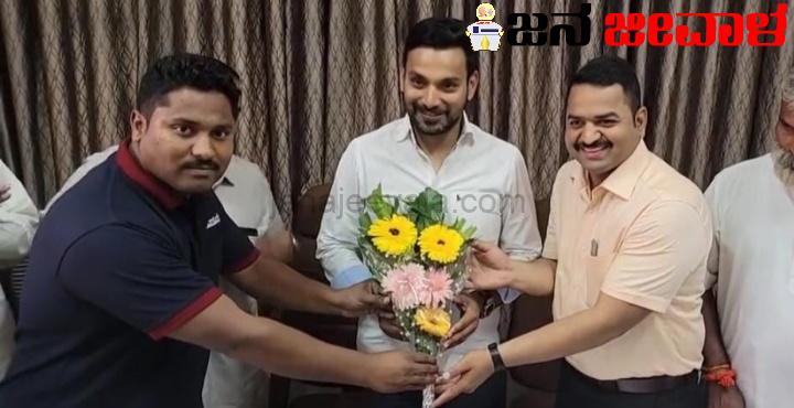 ಚುನಾವಣೆ ಲಾಭಕ್ಕೆ ಮುಂದಾದ ಮಹಾರಾಷ್ಟ್ರ : ಮತ್ತೆ ಭುಗಿಲೇಳುತ್ತ ಬೆಳಗಾವಿ ವಿವಾದ ಚುನಾವಣೆ ಲಾಭಕ್ಕೆ ಮುಂದಾದ ಮಹಾರಾಷ್ಟ್ರ : ಮತ್ತೆ ಭುಗಿಲೇಳುತ್ತ ಬೆಳಗಾವಿ ವಿವಾದ