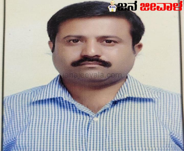 ಆದಿನಾಥ ಉಪಾಧ್ಯೆ ಅವರಿಗೆ ಪಿಎಚ್ಡಿ ಆದಿನಾಥ ಉಪಾಧ್ಯೆ ಅವರಿಗೆ ಪಿಎಚ್ಡಿ
