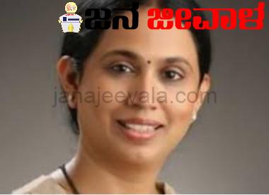 AICC ಪ್ರಭಾವಿ ಸಚಿವೆ ಲಕ್ಷ್ಮೀ ಹೆಬ್ಬಾಳ್ಕರ ಅವರನ್ನು ಮರೆತಿದ್ದೇಕೆ ? AICC ಪ್ರಭಾವಿ ಸಚಿವೆ ಲಕ್ಷ್ಮೀ ಹೆಬ್ಬಾಳ್ಕರ ಅವರನ್ನು ಮರೆತಿದ್ದೇಕೆ ?