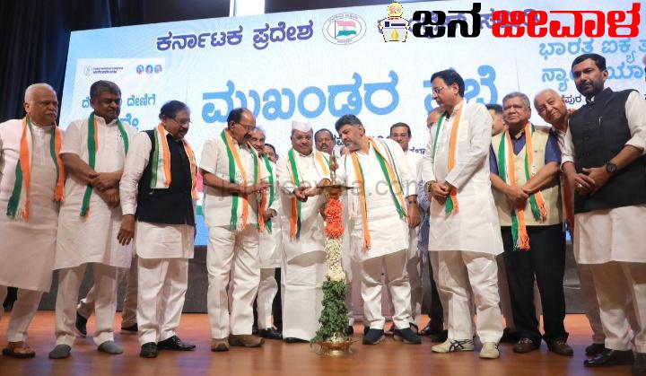 28 ಕ್ಕೆ 28 ಸೀಟನ್ನು ಗೆಲ್ಲಬೇಕು : ಜನರ ನಾಡಿ ಮಿಡಿತ ನಮ್ಮ ಪರ-ಸಿಎಂ 28 ಕ್ಕೆ 28 ಸೀಟನ್ನು ಗೆಲ್ಲಬೇಕು : ಜನರ ನಾಡಿ ಮಿಡಿತ ನಮ್ಮ ಪರ-ಸಿಎಂ