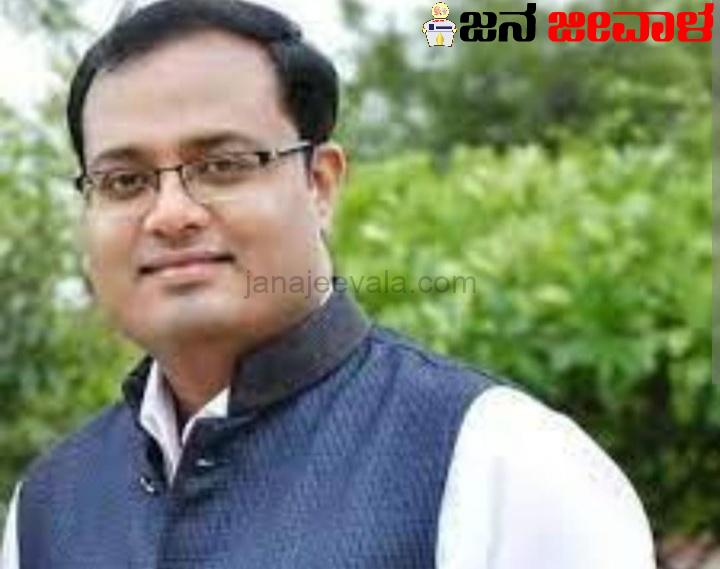 ಗಣರಾಜ್ಯೋತ್ಸವ ಸಂಭ್ರಮೋತ್ಸವ-ಎಲ್ಲಾ ಇಲಾಖೆಗಳ ಅಧಿಕಾರಿಗಳು, ಸಿಬ್ಬಂದಿಗಳು ಕಡ್ಡಾಯವಾಗಿ ಭಾಗವಹಿಸಲೇ ಬೇಕು : ಡಿಸಿ ಕಟ್ಟುನಿಟ್ಟಿನ ಸೂಚನೆ ಗಣರಾಜ್ಯೋತ್ಸವ ಸಂಭ್ರಮೋತ್ಸವ-ಎಲ್ಲಾ ಇಲಾಖೆಗಳ ಅಧಿಕಾರಿಗಳು, ಸಿಬ್ಬಂದಿಗಳು ಕಡ್ಡಾಯವಾಗಿ ಭಾಗವಹಿಸಲೇ ಬೇಕು : ಡಿಸಿ ಕಟ್ಟುನಿಟ್ಟಿನ ಸೂಚನೆ