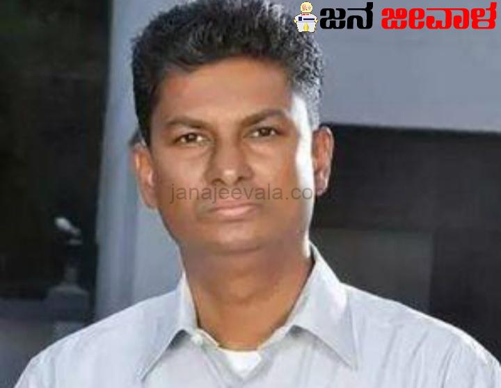 ರಾಷ್ಟ್ರೀಯ ಹೆದ್ದಾರಿಗಳ ಕಚೇರಿಯ ವಲಯ ವಿಭಾಗ ಶೀಘ್ರವೇ ಬೆಳಗಾವಿಯಲ್ಲೂ ಆರಂಭ ರಾಷ್ಟ್ರೀಯ ಹೆದ್ದಾರಿಗಳ ಕಚೇರಿಯ ವಲಯ ವಿಭಾಗ ಶೀಘ್ರವೇ ಬೆಳಗಾವಿಯಲ್ಲೂ ಆರಂಭ