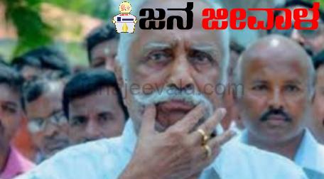 ಚಿಕ್ಕೋಡಿ ಲೋಕಸಭಾ ಉಸ್ತುವಾರಿ ಬದಲಾವಣೆಗೆ ಪ್ರಕಾಶ ಹುಕ್ಕೇರಿ ಅಸಮಾಧಾನ ? ಚಿಕ್ಕೋಡಿ ಲೋಕಸಭಾ ಉಸ್ತುವಾರಿ ಬದಲಾವಣೆಗೆ ಪ್ರಕಾಶ ಹುಕ್ಕೇರಿ ಅಸಮಾಧಾನ ?