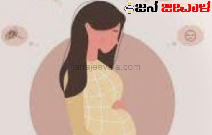 ಬೆಳಗಾವಿಯಲ್ಲಿ ಬಾಲ ಗರ್ಭಿಣಿಯರ ಸಂಖ್ಯೆ ಎಷ್ಟು ಗೊತ್ತೇ ? ಬೆಳಗಾವಿಯಲ್ಲಿ ಬಾಲ ಗರ್ಭಿಣಿಯರ ಸಂಖ್ಯೆ ಎಷ್ಟು ಗೊತ್ತೇ ?