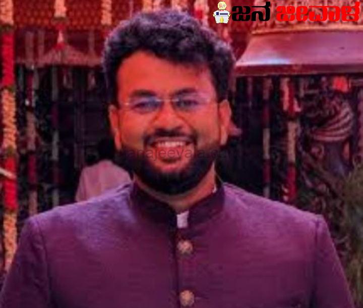 ಬೆಳಗಾವಿ ಜಿಪಂಗೆ ಹೊಸ CEO : 12 ಐಎಎಸ್ಗಳ ವರ್ಗ ಬೆಳಗಾವಿ ಜಿಪಂಗೆ ಹೊಸ CEO : 12 ಐಎಎಸ್ಗಳ ವರ್ಗ