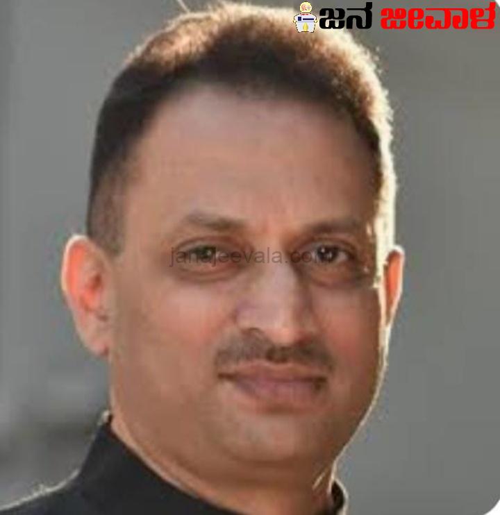 ಸಂಸದ ಅನಂತಕುಮಾರ್ ಹೆಗಡೆ ವಿರುದ್ಧ ಸ್ವಯಂ ಪ್ರೇರಿತ ಪ್ರಕರಣ ದಾಖಲಿಸಿಕೊಂಡ ಕುಮಟಾ ಪೊಲೀಸರು ಸಂಸದ ಅನಂತಕುಮಾರ್ ಹೆಗಡೆ ವಿರುದ್ಧ ಸ್ವಯಂ ಪ್ರೇರಿತ ಪ್ರಕರಣ ದಾಖಲಿಸಿಕೊಂಡ ಕುಮಟಾ ಪೊಲೀಸರು