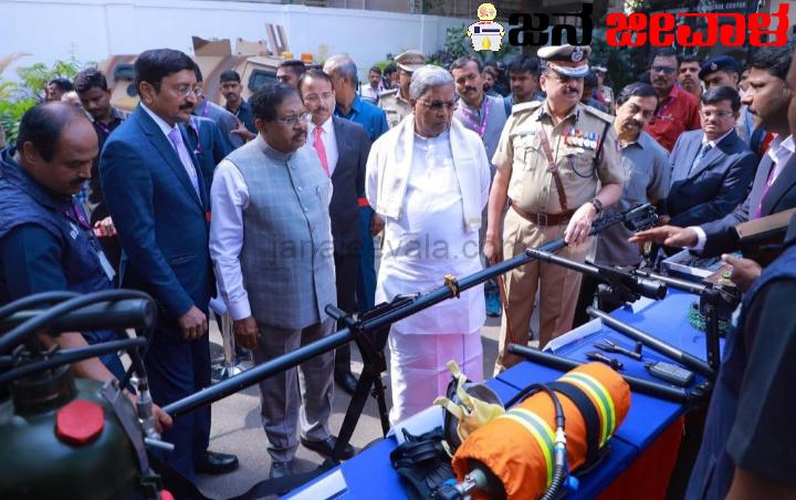 ದಲಿತ ದೌರ್ಜನ್ಯ ಪ್ರಕರಣಗಳಲ್ಲಿ ಶಿಕ್ಷೆ ಪ್ರಮಾಣದಲ್ಲಿ ರಾಜ್ಯದ ಸಾಧನೆ ತೃಪ್ತಿಕರವಾಗಿಲ್ಲ: ಸಿಎಂ ದಲಿತ ದೌರ್ಜನ್ಯ ಪ್ರಕರಣಗಳಲ್ಲಿ ಶಿಕ್ಷೆ ಪ್ರಮಾಣದಲ್ಲಿ ರಾಜ್ಯದ ಸಾಧನೆ ತೃಪ್ತಿಕರವಾಗಿಲ್ಲ: ಸಿಎಂ