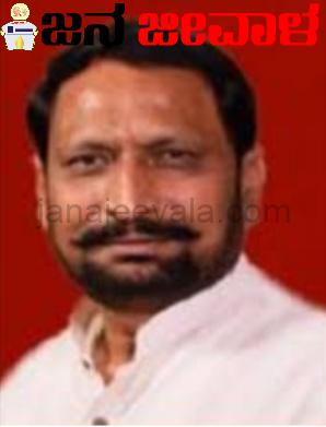 ಬಿಜೆಪಿಗೆ ಮರಳುವಂತೆ ಕರೆ ಬರುತ್ತಿದೆ: ಲಕ್ಷ್ಮಣ ಸವದಿ ಬಿಜೆಪಿಗೆ ಮರಳುವಂತೆ ಕರೆ ಬರುತ್ತಿದೆ: ಲಕ್ಷ್ಮಣ ಸವದಿ