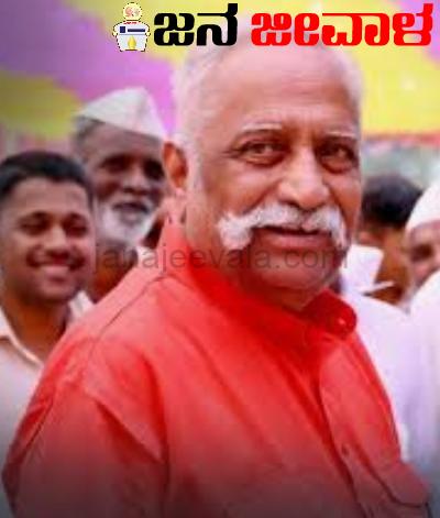 ಲೋಕಸಭಾ ಚುನಾವಣೆಗೆ ಸ್ಪರ್ಧೆ : ಪ್ರಕಾಶ್ ಹುಕ್ಕೇರಿ ಕೆಂಡಮಂಡಲ ಲೋಕಸಭಾ ಚುನಾವಣೆಗೆ ಸ್ಪರ್ಧೆ : ಪ್ರಕಾಶ್ ಹುಕ್ಕೇರಿ ಕೆಂಡಮಂಡಲ
