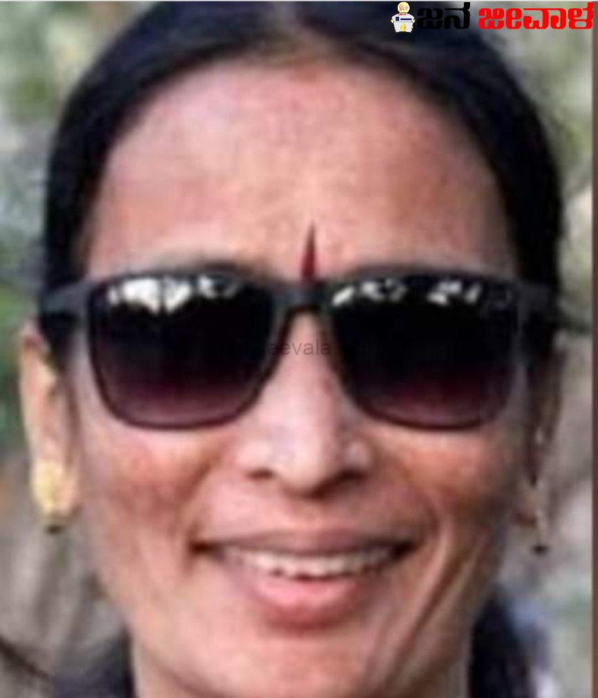 ಬೆಳಗಾವಿಯಲ್ಲಿ ಗ್ಯಾಸ್ ಸೋರಿಕೆ ದುರ್ಘಟನೆ : ಸಾವಿನ ಸಂಖ್ಯೆ ನಾಲ್ಕಕ್ಕೆ ಏರಿಕೆ ಬೆಳಗಾವಿಯಲ್ಲಿ ಗ್ಯಾಸ್ ಸೋರಿಕೆ ದುರ್ಘಟನೆ : ಸಾವಿನ ಸಂಖ್ಯೆ ನಾಲ್ಕಕ್ಕೆ ಏರಿಕೆ