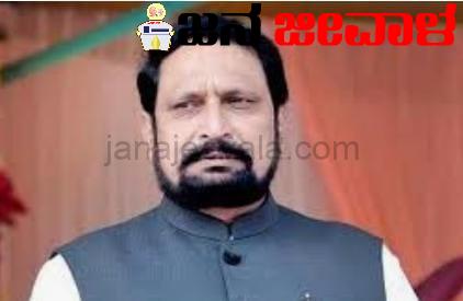 ಬೀದರ್ ಕ್ಷೇತ್ರಕ್ಕೆ ಕೇಳಿ ಬಂತು ಅಥಣಿ ಸಾಹುಕಾರ್ ಹೆಸರು ! ಬೀದರ್ ಕ್ಷೇತ್ರಕ್ಕೆ ಕೇಳಿ ಬಂತು ಅಥಣಿ ಸಾಹುಕಾರ್ ಹೆಸರು !