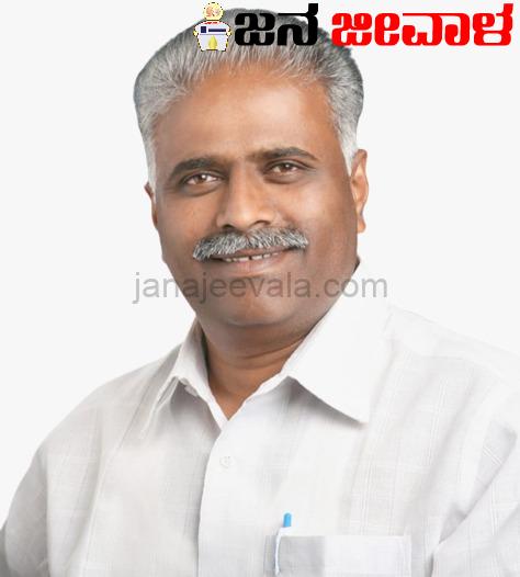 ಉದ್ಯಮಶೀಲತೆ ಉತ್ತೇಜನಕ್ಕೆ ಕೇಂದ್ರದ ನರೇಂದ್ರ ಮೋದಿ ಸರಕಾರ ಆಗ್ರ ಪ್ರಾಶಸ್ತ್ಯ-ಈರಣ್ಣಕಡಾಡಿ ಉದ್ಯಮಶೀಲತೆ ಉತ್ತೇಜನಕ್ಕೆ ಕೇಂದ್ರದ ನರೇಂದ್ರ ಮೋದಿ ಸರಕಾರ ಆಗ್ರ ಪ್ರಾಶಸ್ತ್ಯ-ಈರಣ್ಣಕಡಾಡಿ