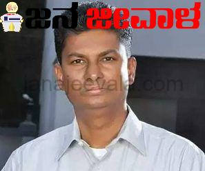 ಲೋಕಸಭಾ ಚುನಾವಣೆಗೆ ಕೈ ಅಭ್ಯರ್ಥಿಗಳ ಪಟ್ಟಿ ಆದಷ್ಟು ಬೇಗ ಬಿಡುಗಡೆ: ಸಚಿವ ಸತೀಶ ಜಾರಕಿಹೊಳಿ ಲೋಕಸಭಾ ಚುನಾವಣೆಗೆ ಕೈ ಅಭ್ಯರ್ಥಿಗಳ ಪಟ್ಟಿ ಆದಷ್ಟು ಬೇಗ ಬಿಡುಗಡೆ: ಸಚಿವ ಸತೀಶ ಜಾರಕಿಹೊಳಿ