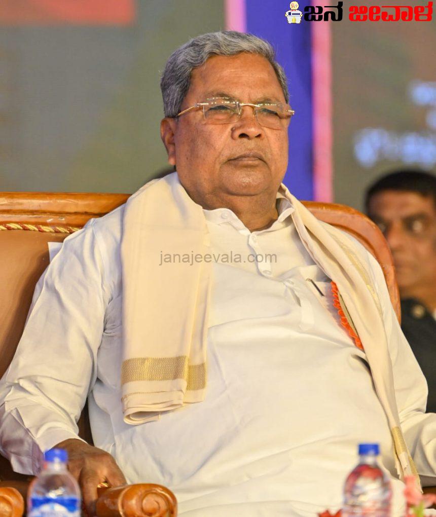 ತೆರಿಗೆ ಹಂಚಿಕೆ ಪ್ರತಿಭಟನೆಗೆ ಮಾಜಿ ಸಿಎಂ ಯಡಿಯೂರಪ್ಪ ಟೀಕೆ-ರಾಜ್ಯಕ್ಕೆ ಕೇಂದ್ರದ ಅನ್ಯಾಯ ವಿರೋಧಿಸುವುದು ತಪ್ಪೇ? – ಸಿಎಂ ಪ್ರಶ್ನೆ ತೆರಿಗೆ ಹಂಚಿಕೆ ಪ್ರತಿಭಟನೆಗೆ ಮಾಜಿ ಸಿಎಂ ಯಡಿಯೂರಪ್ಪ ಟೀಕೆ-ರಾಜ್ಯಕ್ಕೆ ಕೇಂದ್ರದ ಅನ್ಯಾಯ ವಿರೋಧಿಸುವುದು ತಪ್ಪೇ? – ಸಿಎಂ ಪ್ರಶ್ನೆ