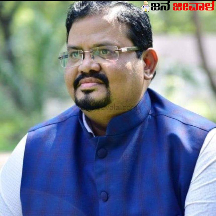 ಭಾರೀ ಕುತೂಹಲ : ಬಜೆಟ್ ನಲ್ಲಿ ಚಿಕ್ಕೋಡಿ, ಗೋಕಾಕ ಹೊಸ ಜಿಲ್ಲೆ ಘೋಷಣೆ ಸಾಧ್ಯತೆ ? ಭಾರೀ ಕುತೂಹಲ : ಬಜೆಟ್ ನಲ್ಲಿ ಚಿಕ್ಕೋಡಿ, ಗೋಕಾಕ ಹೊಸ ಜಿಲ್ಲೆ ಘೋಷಣೆ ಸಾಧ್ಯತೆ ?